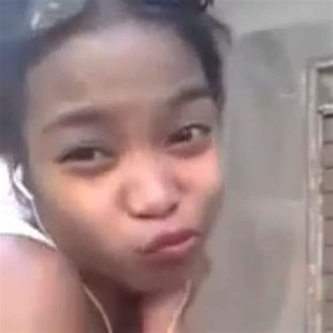masikip na pinay|SCUTE.